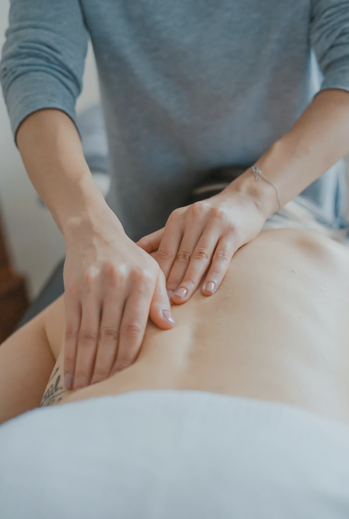 Bildschirmfoto 2025-08-13 um 23.01.21