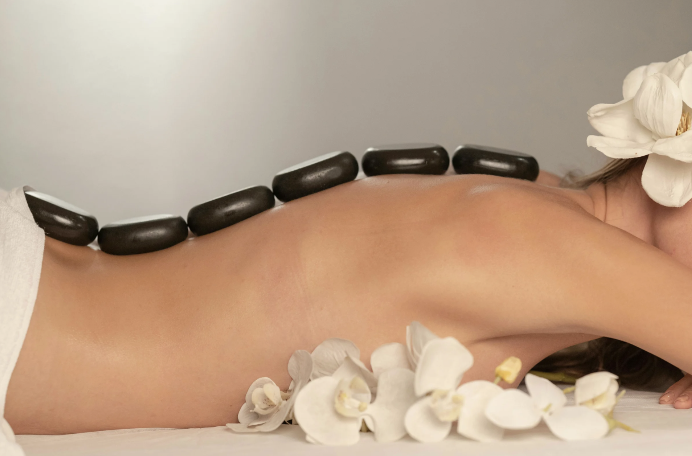 Bildschirmfoto 2025-08-13 um 23.03.37